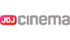 JOJ Cinema HD.png